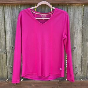 Reel Legends Freeline